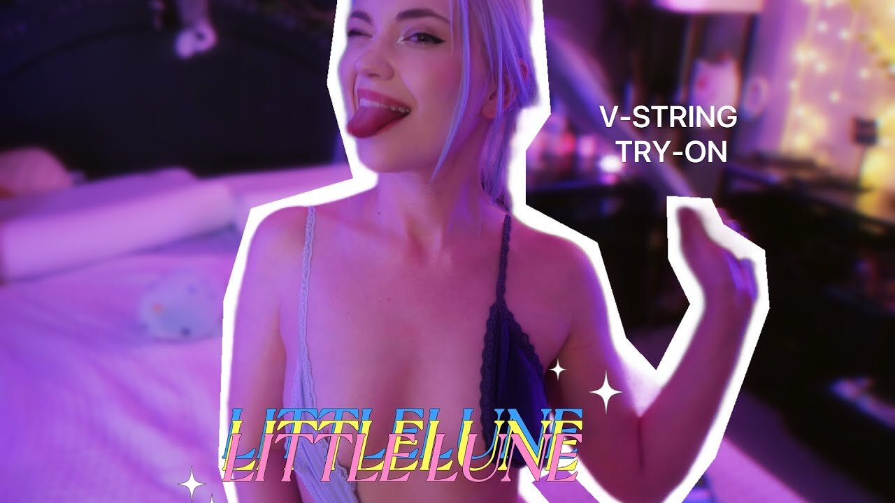 The Most Affordable V-Strings from VS… But Do They Deliver? 👀