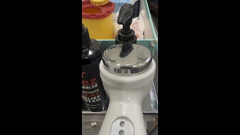 Use this SIMPLE device to fast track healing!