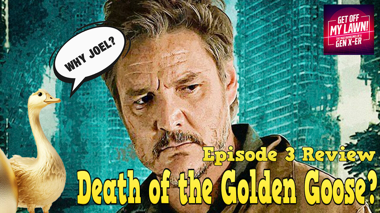 How 'The Last of Us' Season 2 May have Killed The Golden Goose - Episode 3 Review