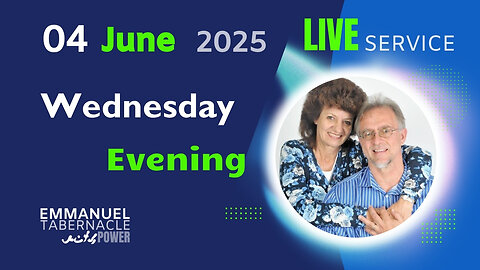 Live Service