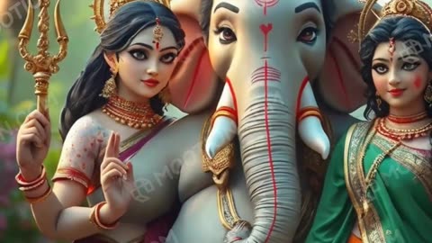 Bhakti Gyan
