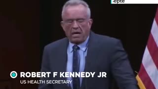 😂🗣️ This Guy Tries to Sound Healthy Like the Health Minister... FAILS! | FunFM