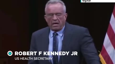 😂🗣️ This Guy Tries to Sound Healthy Like the Health Minister... FAILS! | FunFM