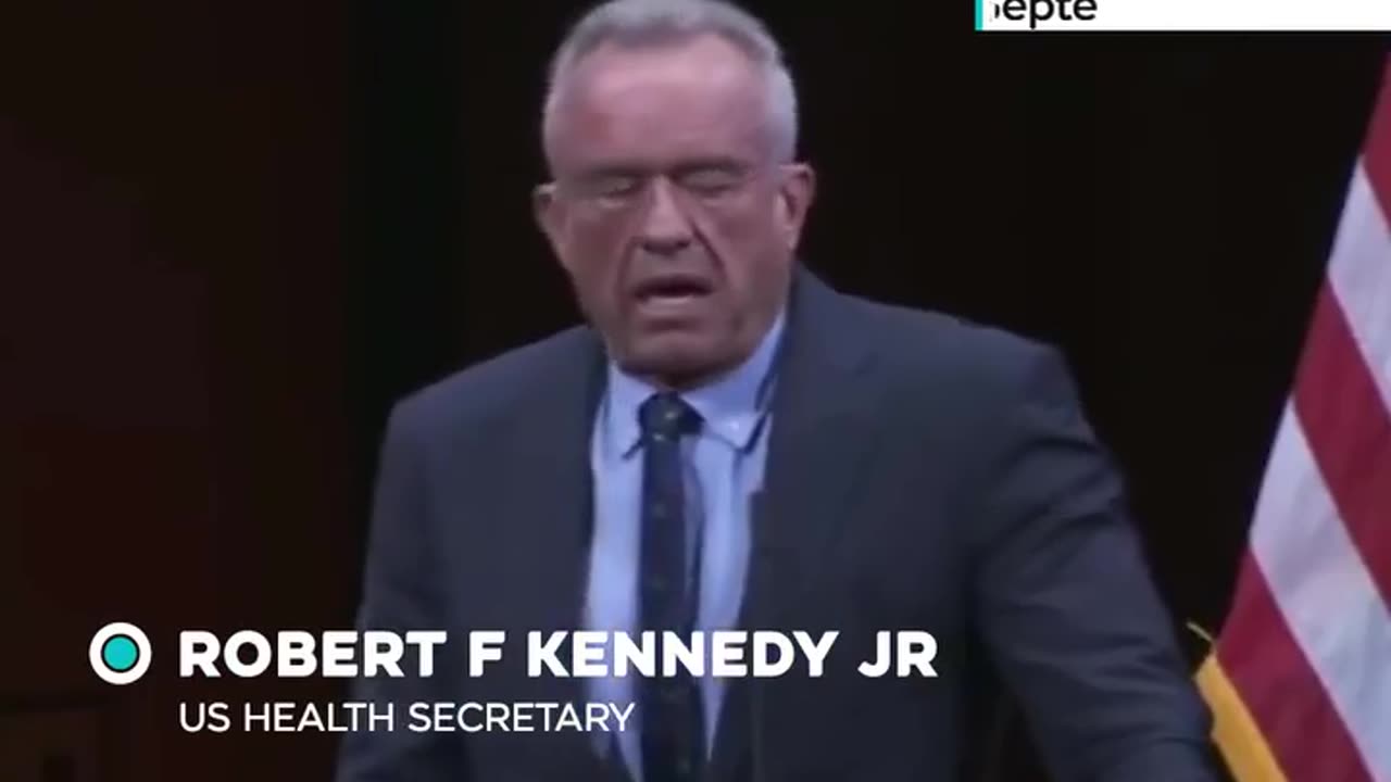😂🗣️ This Guy Tries to Sound Healthy Like the Health Minister... FAILS! | FunFM