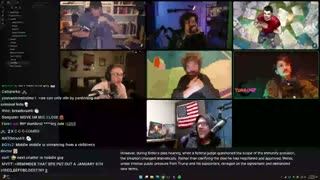 Night Of The LIVING MAGLOCKS