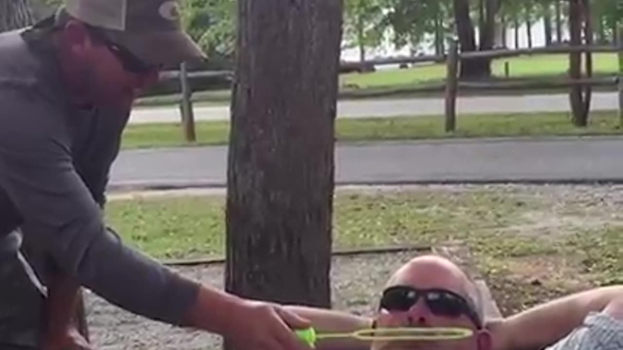 Funny video