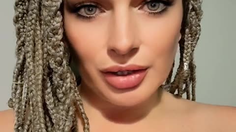 Leonie van der Merwe en opsomming oor Abbygale van Wyk