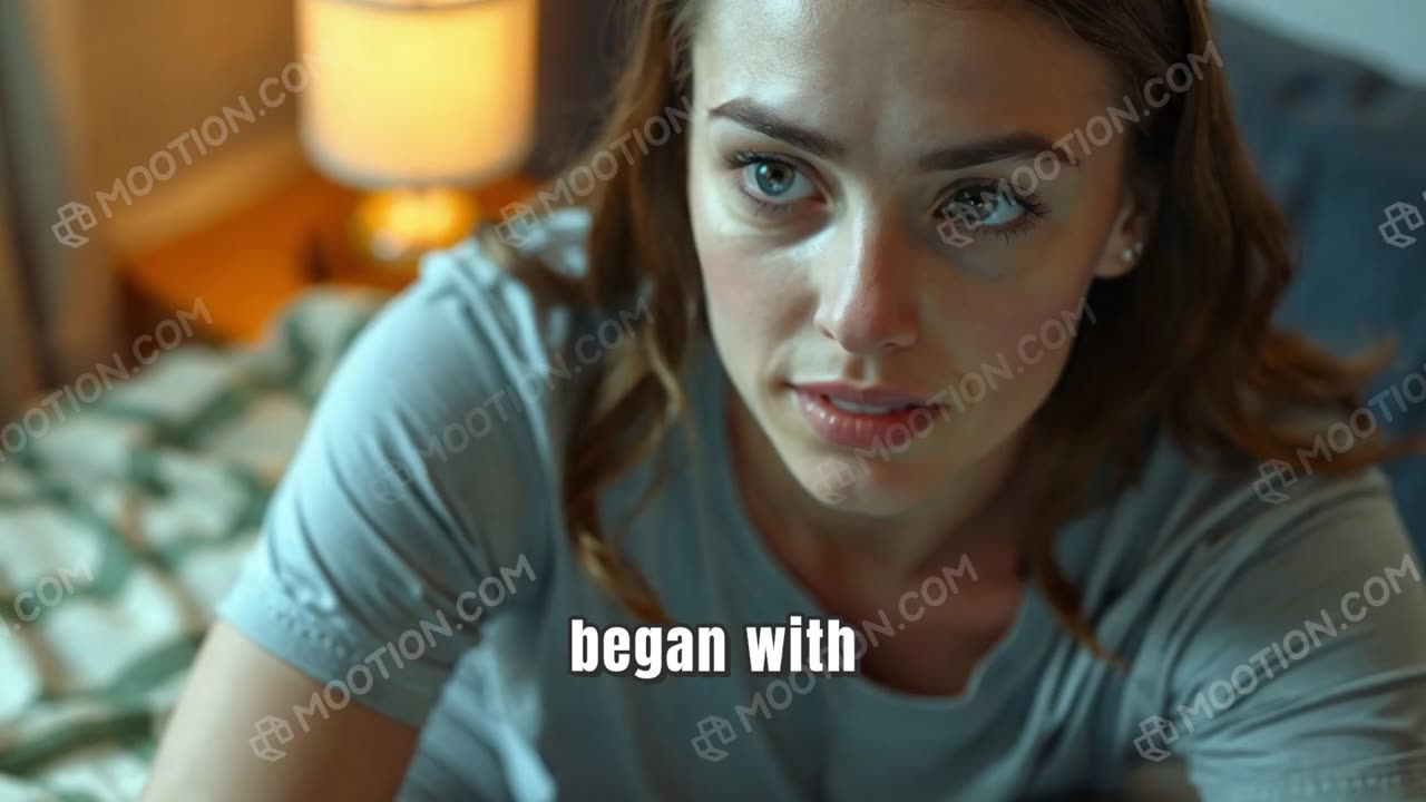 Breaking the Silence: A Journey to Connection