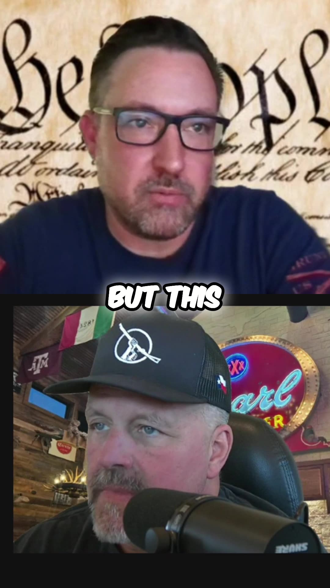 Forgotten History: Boston Massacre's Shocking Truth!