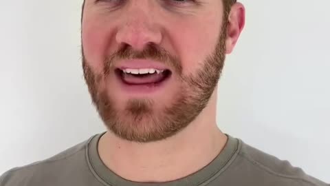 Crypto, Silver, and The Market