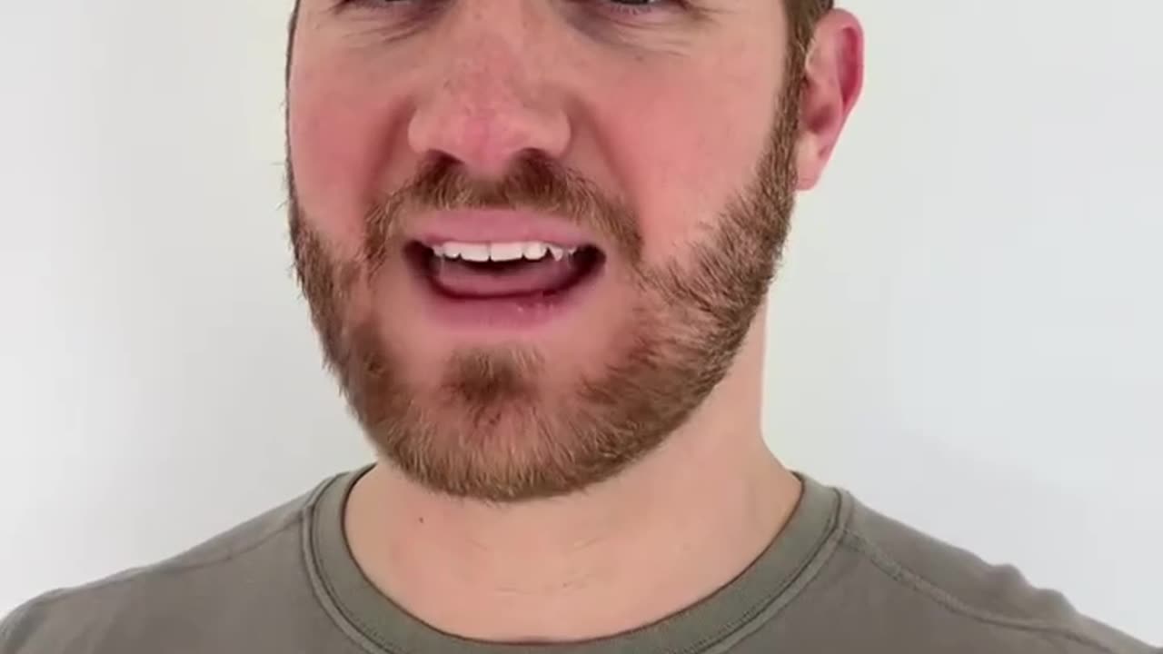 Crypto, Silver, and The Market