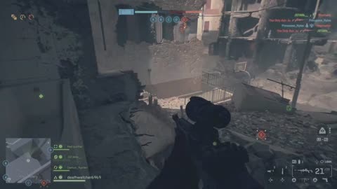 Battlefield 6 Open Beta_20250809102136 (1)