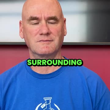 Attract and Inspire Top Talent to Increase Sales, Innovate & Collaborate - Dr. Don Barden Interview