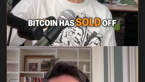 Quantum FUD Is Overstated — Can Bitcoin Adapt?