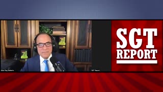 THE COLLAPSE OF *EVERYTHING* (MUST WATCH!) .......