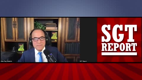 THE COLLAPSE OF *EVERYTHING* (MUST WATCH!) .......