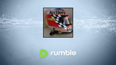 MOTOGP 2025 : PORTUGUESE GRAND PRIX MAIN RACE LIVE WATCH-ALONG