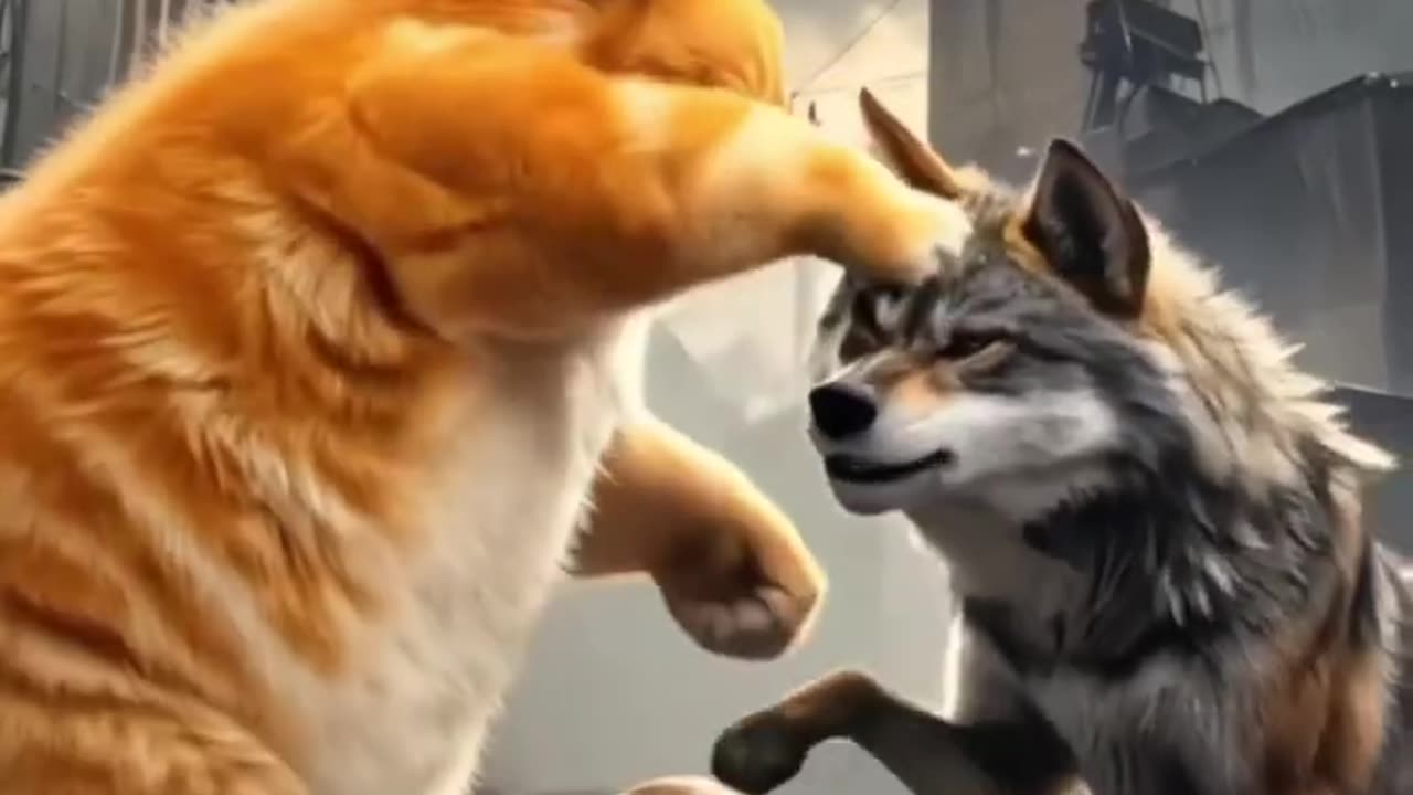🔥OMG 😱