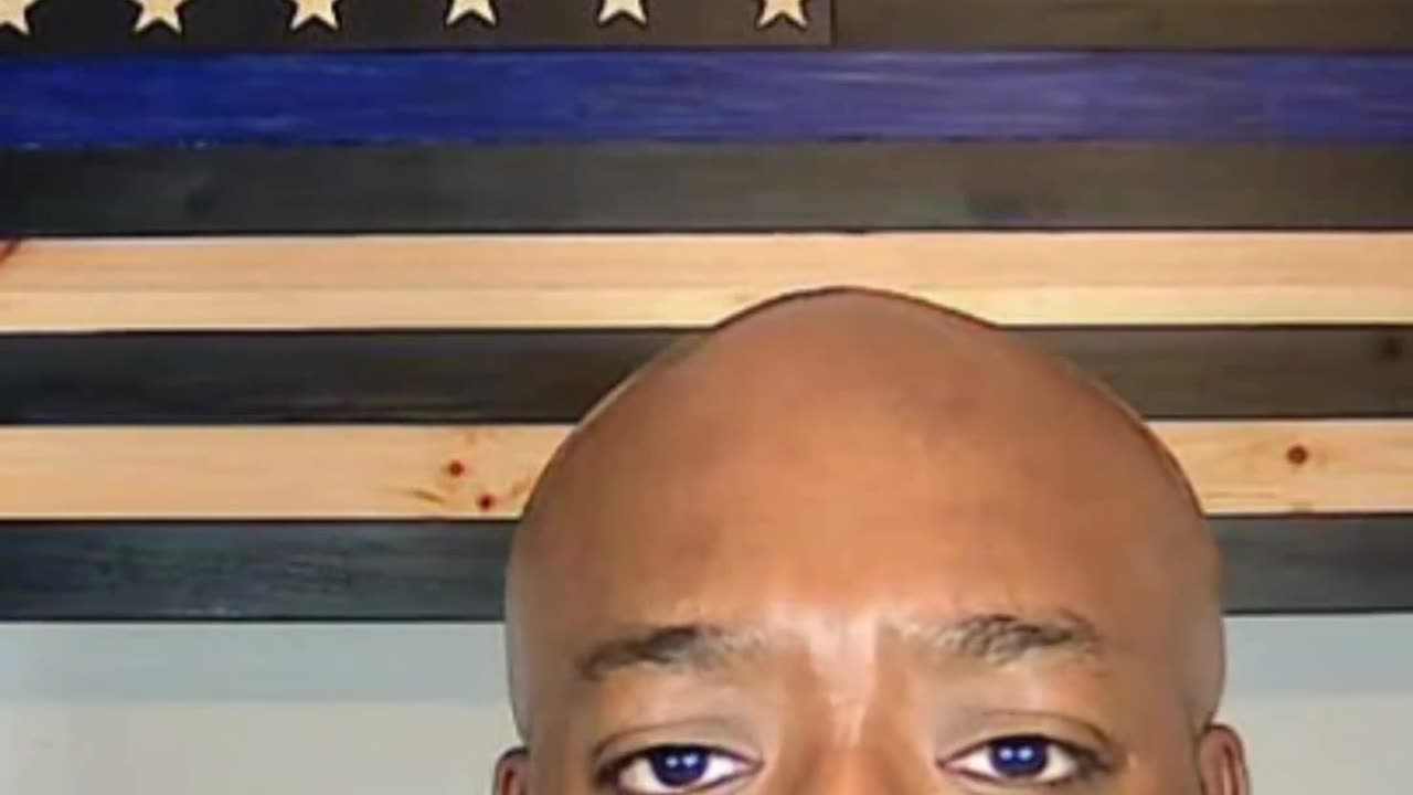 Weak Leaders The Consequences of Poor Justice