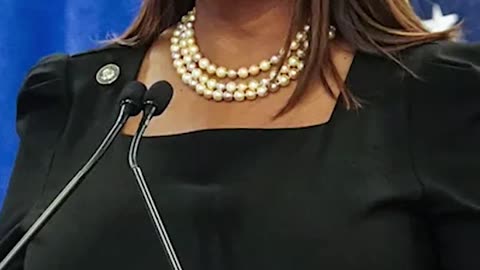 DOJ struggles to build mortgage fraud case against Trump adversary Letitia James, sources tell CNN