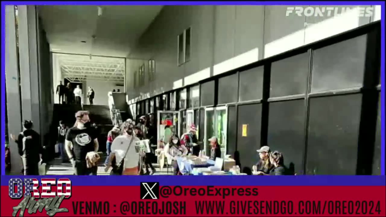 More Sanctions on Russia - Democrats Support Extremist - Mark Cuban Supports TrumpRx - More