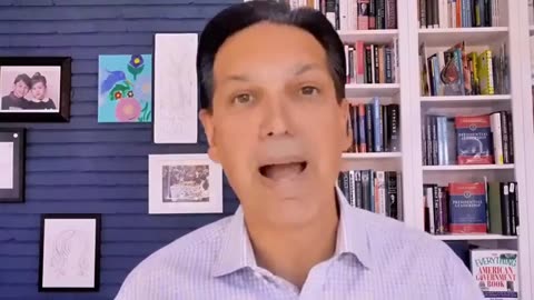 Calvin Graham: The Boy Who Became a World War II Hero