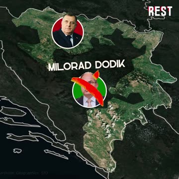 Courts over ballots: NATO’s war on dissent in Europe