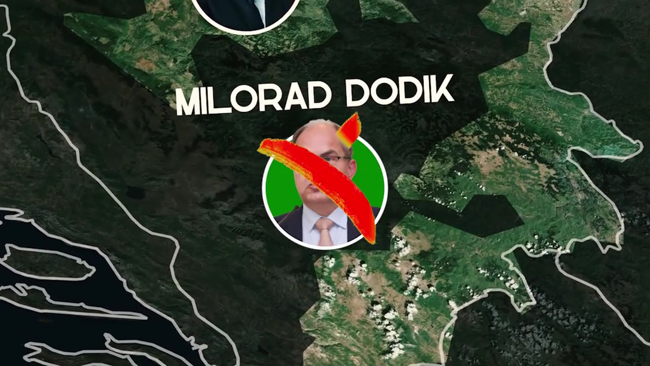 Courts over ballots: NATO’s war on dissent in Europe