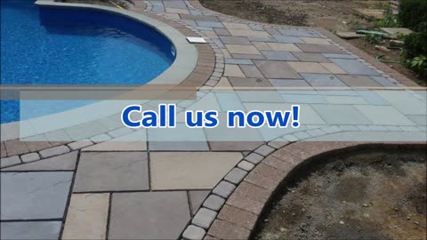 Reliable Blacktop Paving