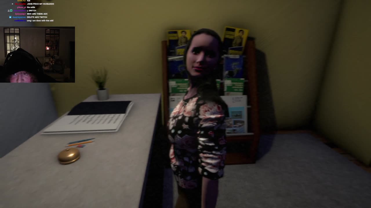 🔴LIVE | CASEOH 🟨LOSING MY MIND🟨#38