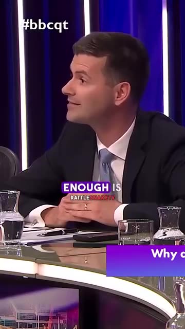 This, here, is one of the main reasons why Ireland is turning into a shithole