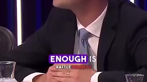 This, here, is one of the main reasons why Ireland is turning into a shithole