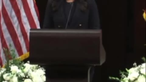 We cannot allow ourselves to be terrorized into silence