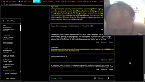 BTTFNEWADVENTURESPOILERSrecord_2025-07-21_15-39-32