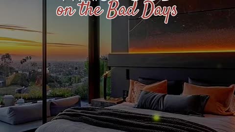 ✝️✨ Quick Prayer | A Moment with God | InGodWeTrustDaily