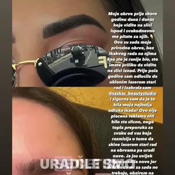 Andjela - 12.12.2025