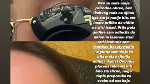 Andjela - 12.12.2025