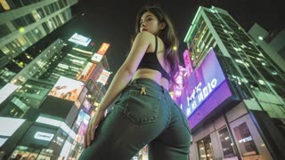 Beautiful Relaxing Music - Stop Overthinking, Stress Relief Music, Sleep Music, Calming Music