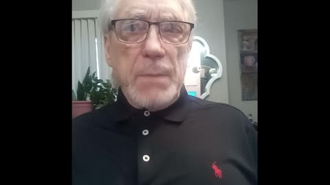 BB-42_Sex in the Bible, Part 1 of 4, Marriage