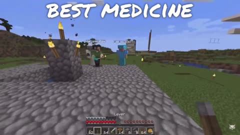 🤣👏 The Vanoss Crew is Always Worth Watching! | FunFM