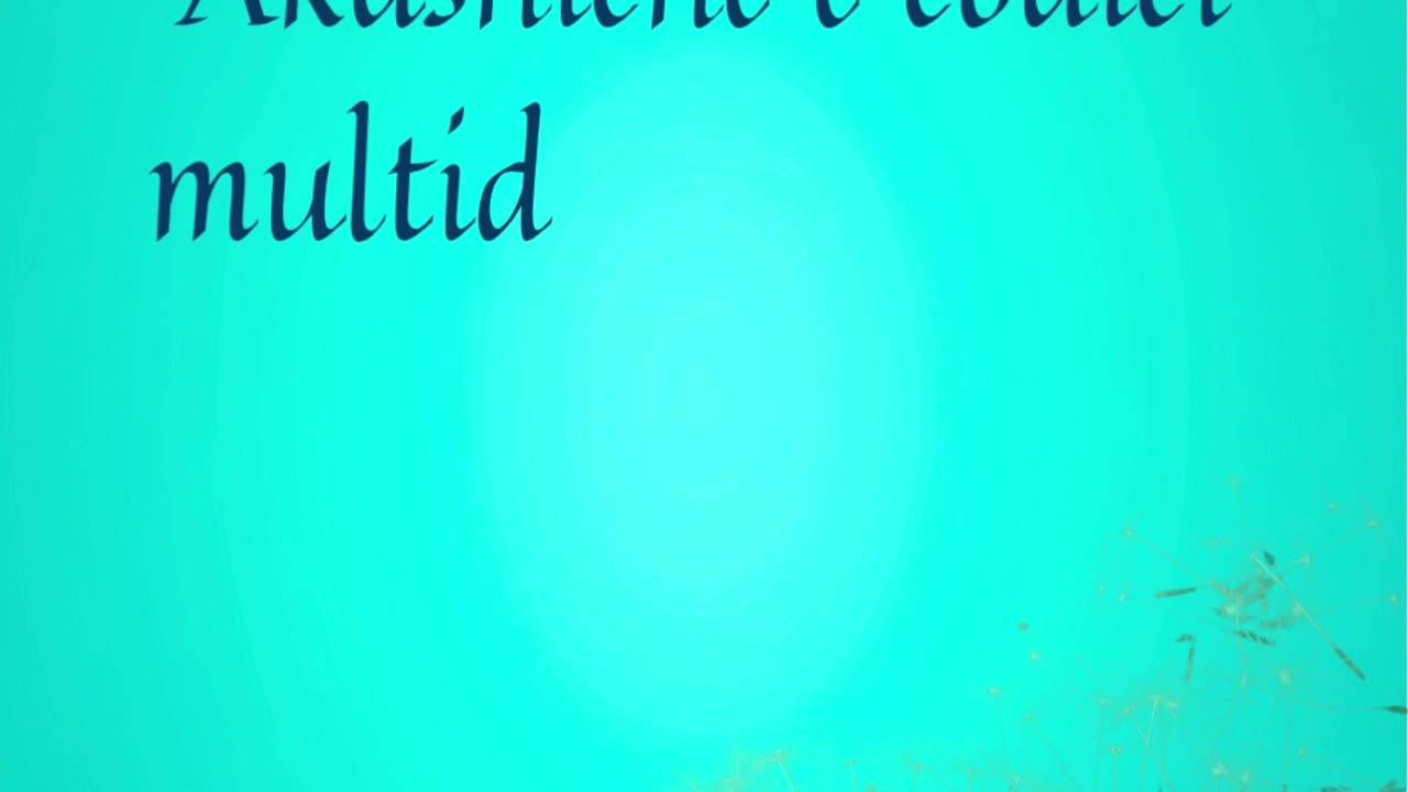 Five Six Doses + coming soon