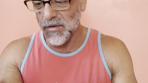 "A beautiful leap of faith" Tarot Vibes August 1st 2025 Love Light & Joy Tarot by Adam Keith
