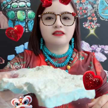 20251020-07 Natural Sterling Turquoise Plain Pendant Flat Light Glowing