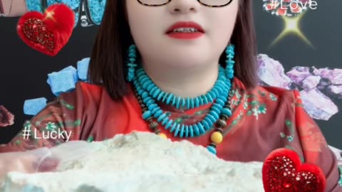 20251020-07 Natural Sterling Turquoise Plain Pendant Flat Light Glowing