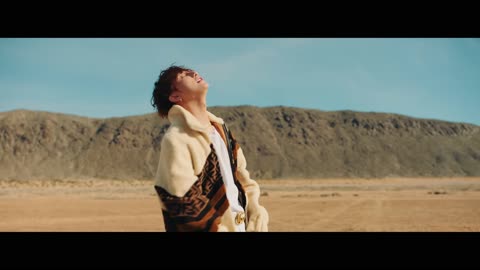 SƠN TÙNG M-TP | HÃY TRAO CHO ANH ft. Snoop Dogg | Official MV