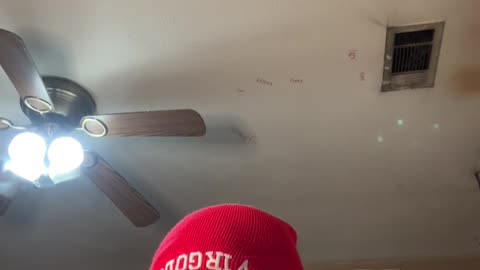 ASMR Typing Session Calm Writing Vibes with VirGodo