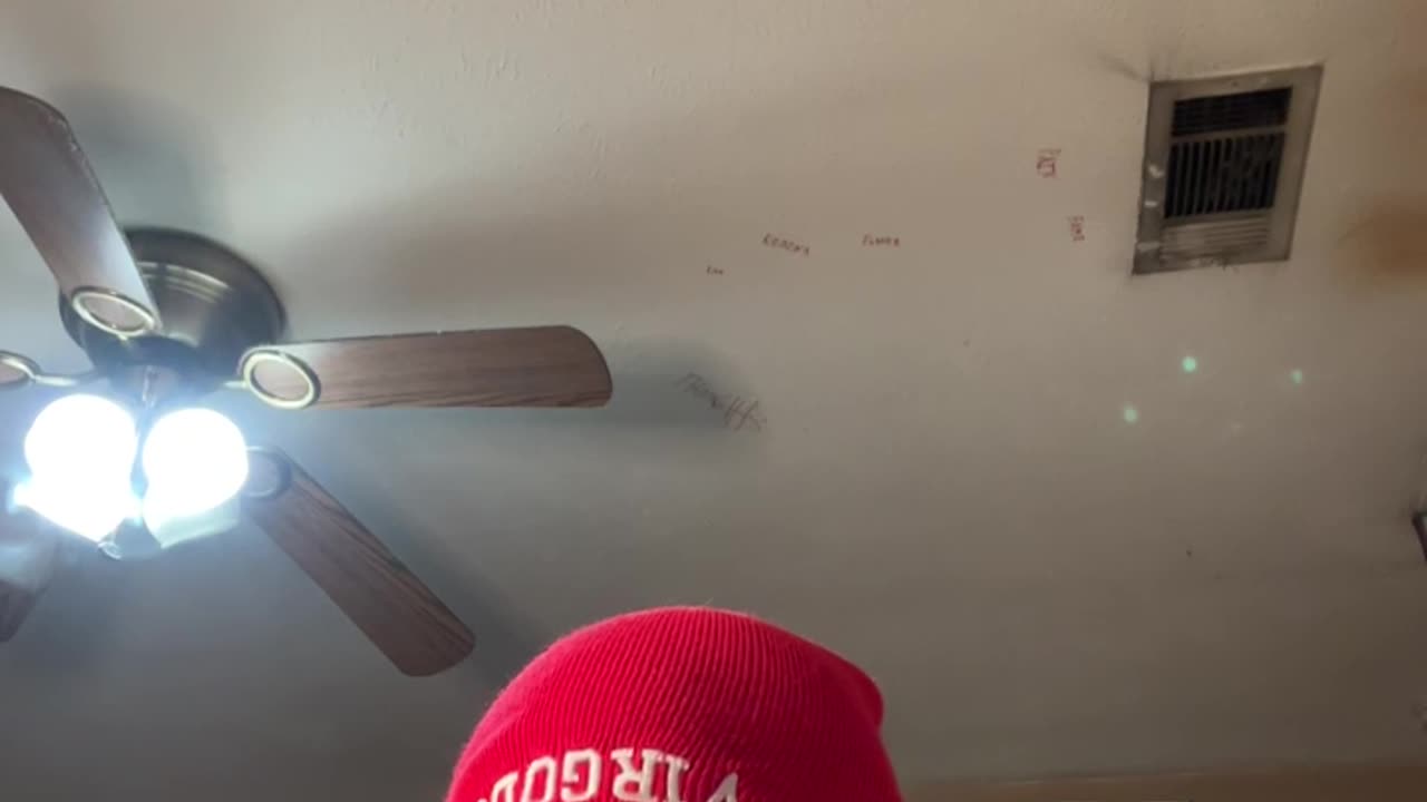 ASMR Typing Session Calm Writing Vibes with VirGodo