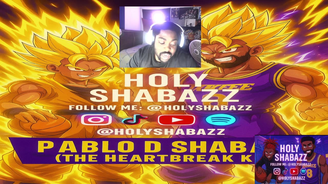 Young Man Attacked at Work by Angry Woman and Just Sits There Helplessly 😞 #HolyShabazz