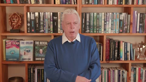 Ask David - Episode Six [27/10/25]