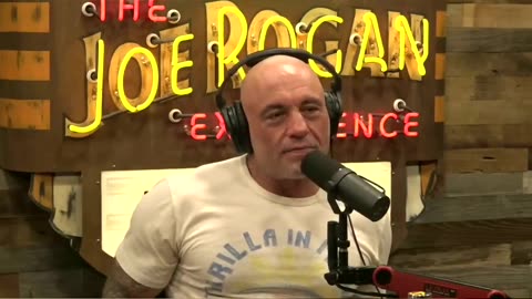 Weight Cutting: The Cheat Code